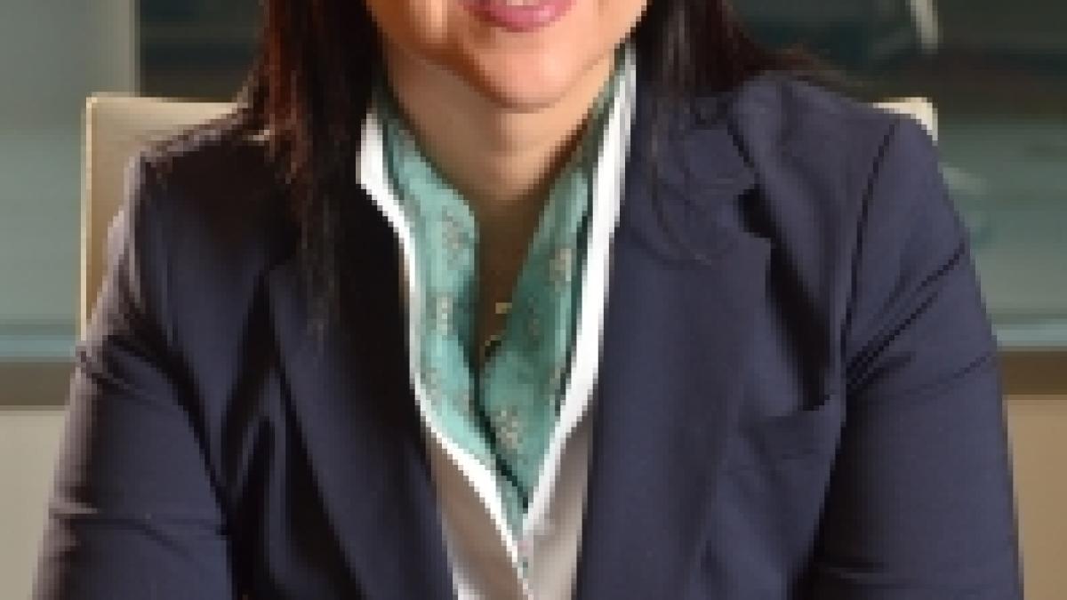 dana_constantinescu_gsk_1_59794400