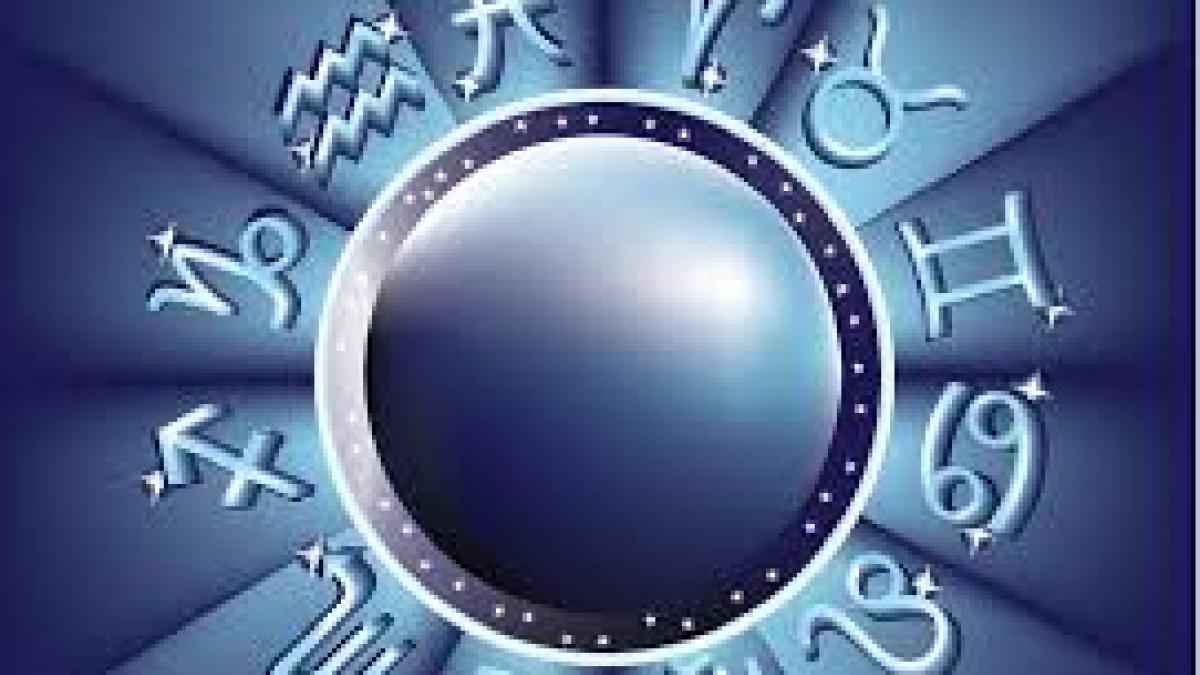 horoscop_19441000