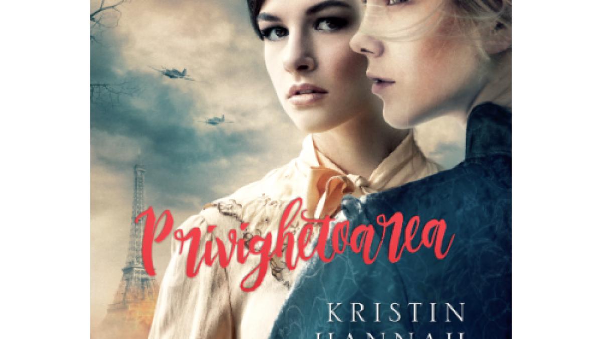 privighetoarea_09207200