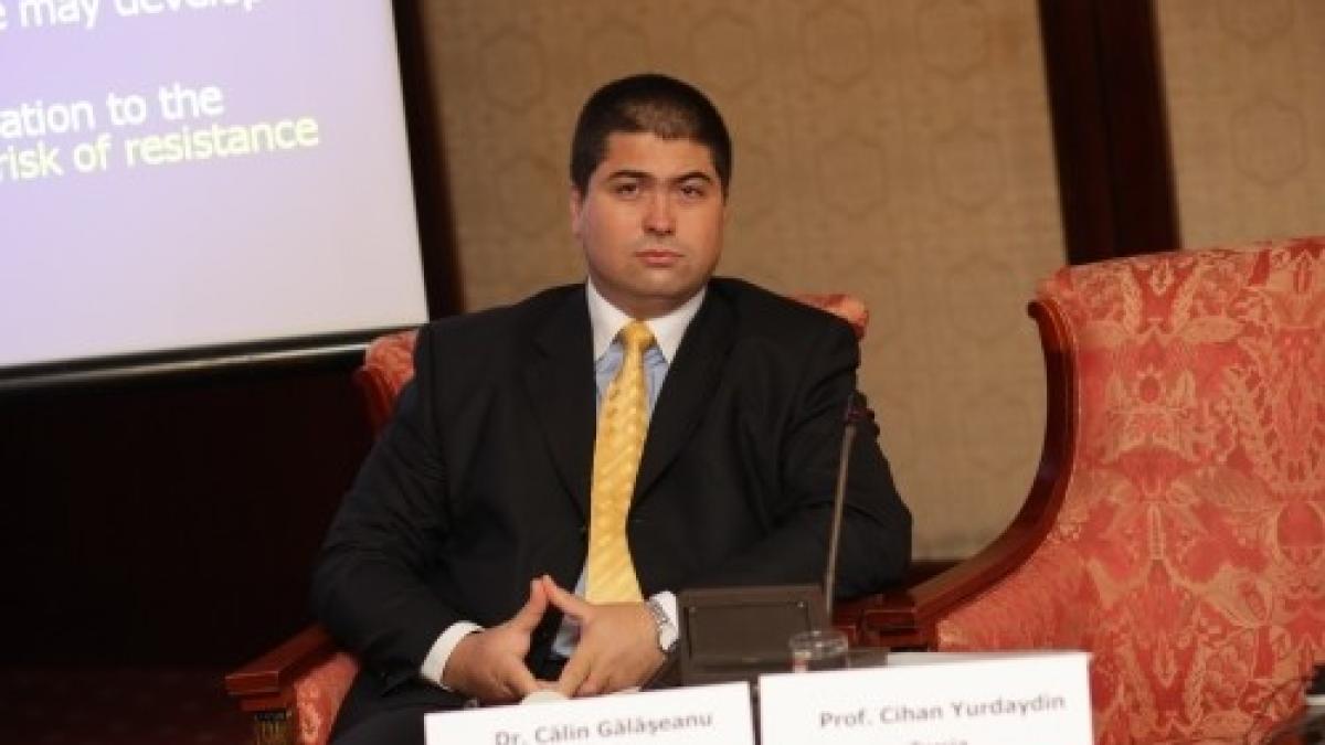 calin_galaseanu_72652000