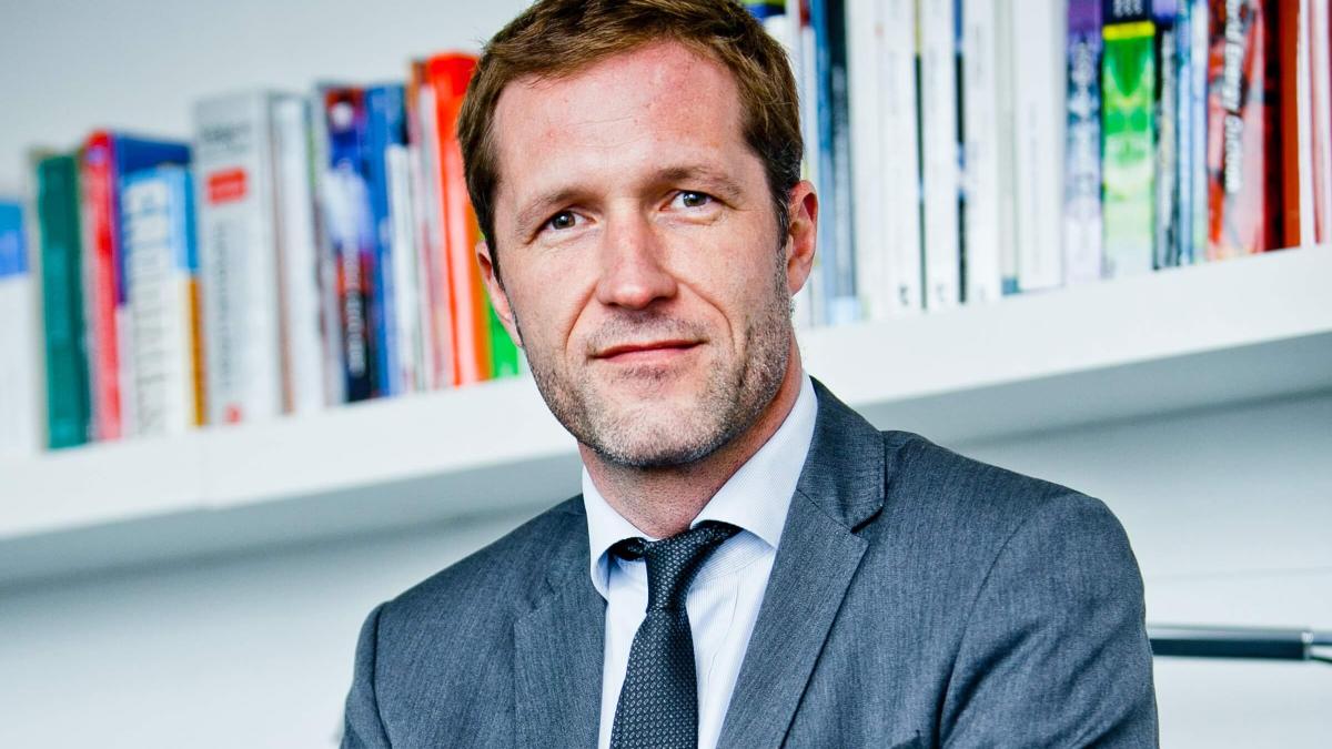 paul_magnette_49257200