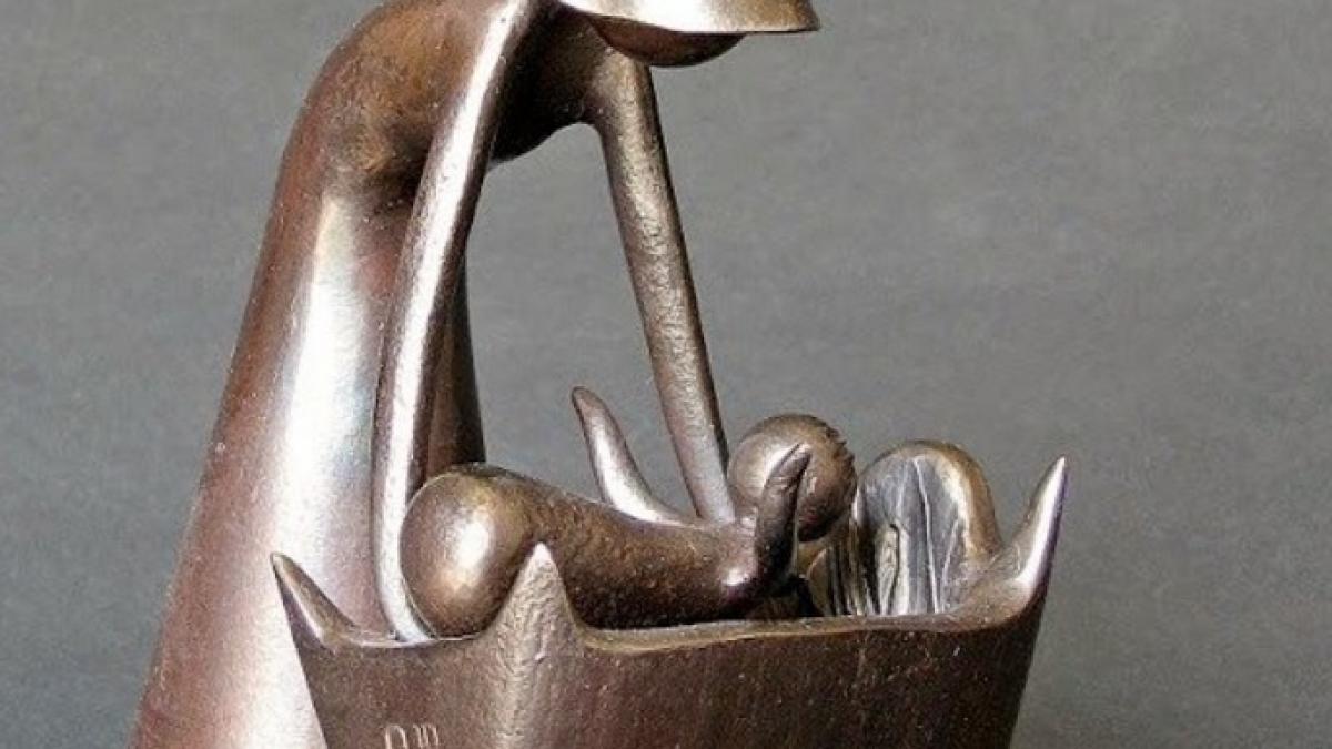 mamele_conteaza_78294300