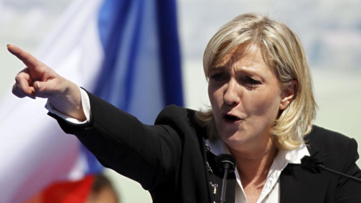 marine_le_pen_38940000
