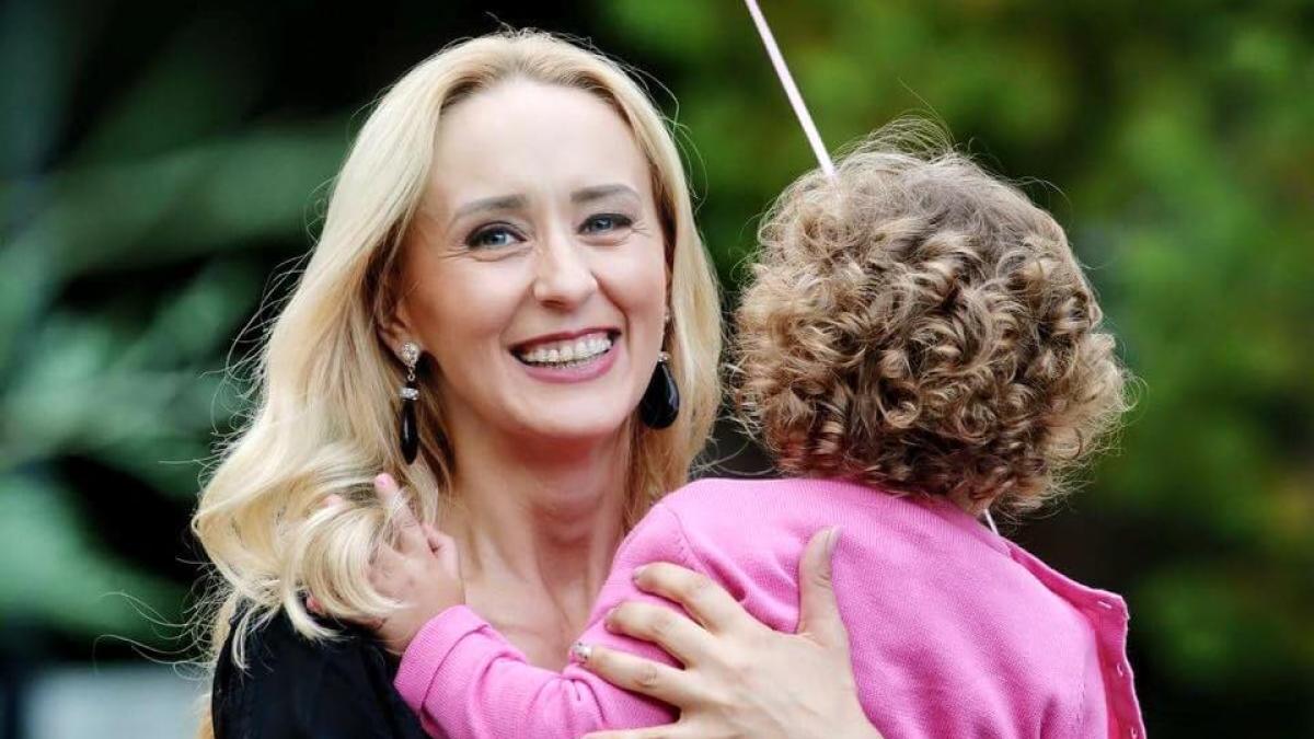 mihaela_grindeanu_dcnews_01009700