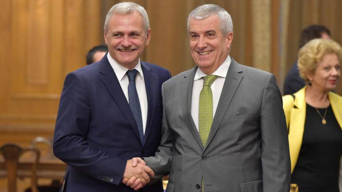 dragnea_tariceanu_dcnews_40437400