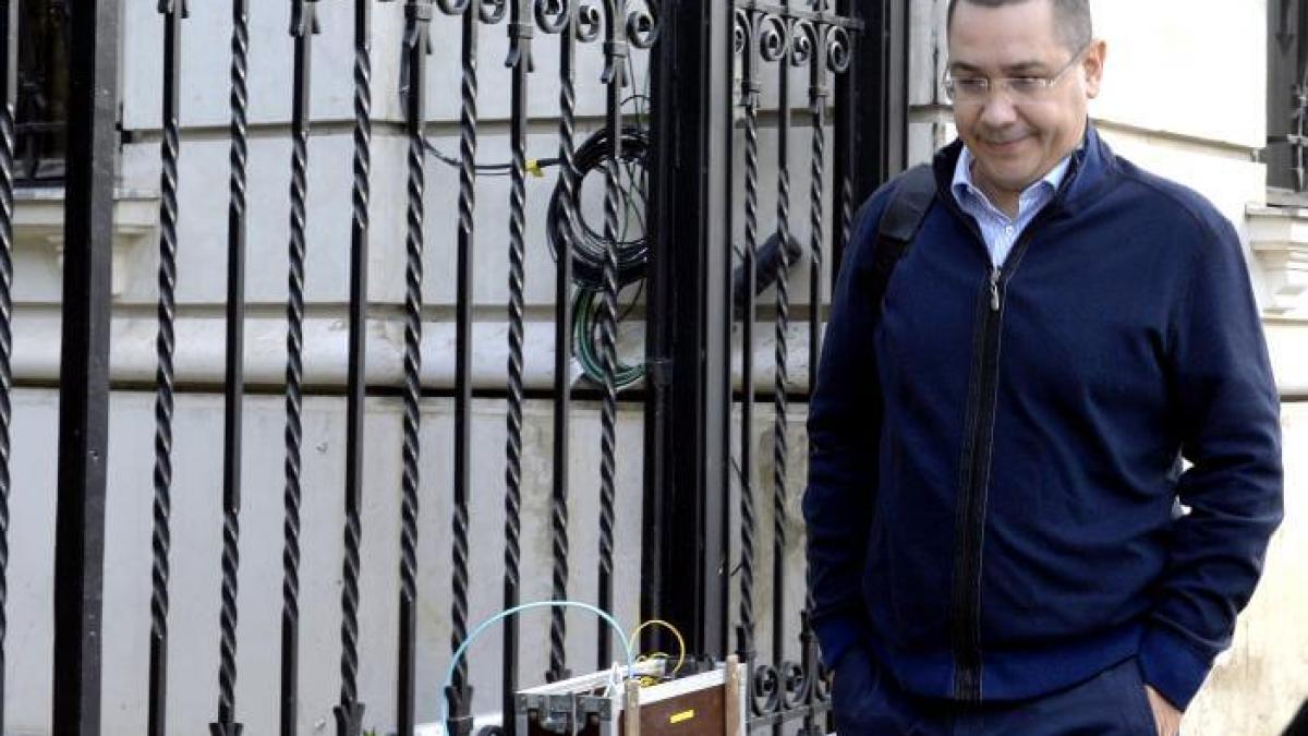 victor_ponta_dcnews_85220300