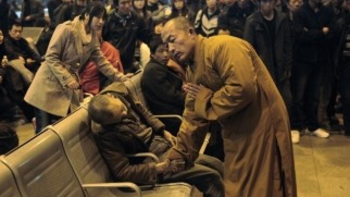 enhanced-buzz-wide-20811-1338324597-15