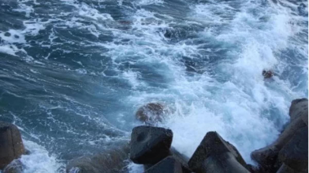 capturaprc-ccprc-86_de_ecran_din_2017_02_06_la_19_01_51_56315600