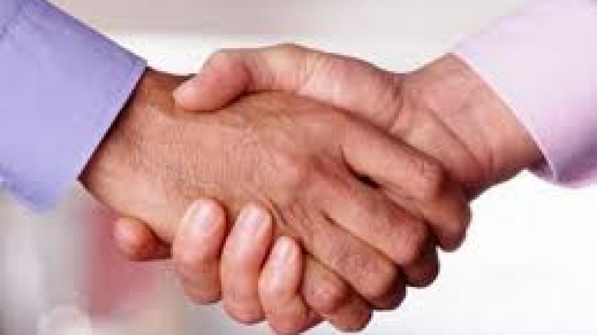 strangere_mana_acord_70580600