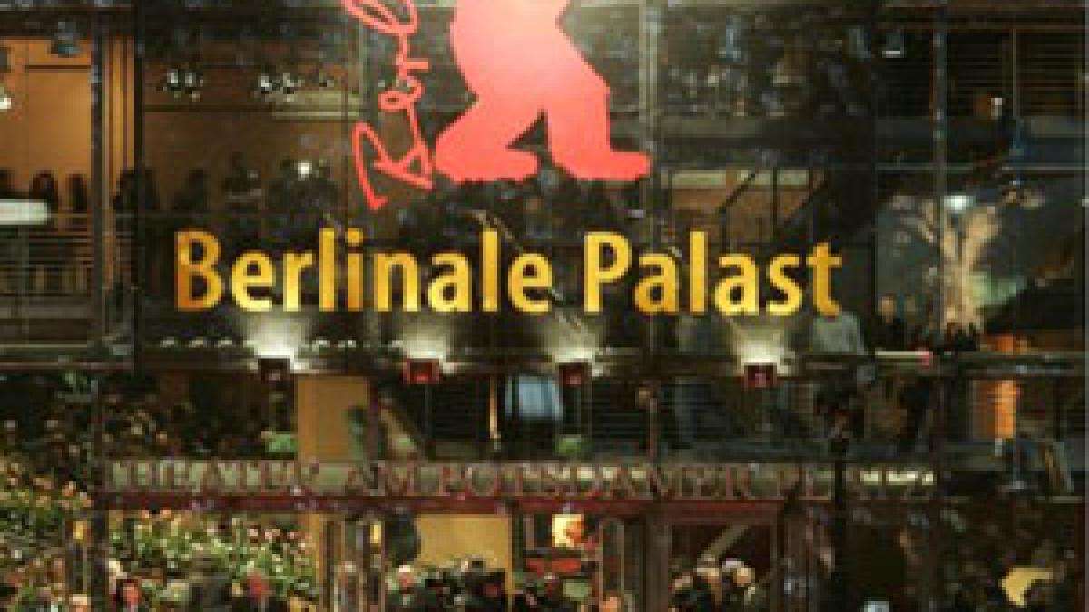 berlinalepalast_87097400