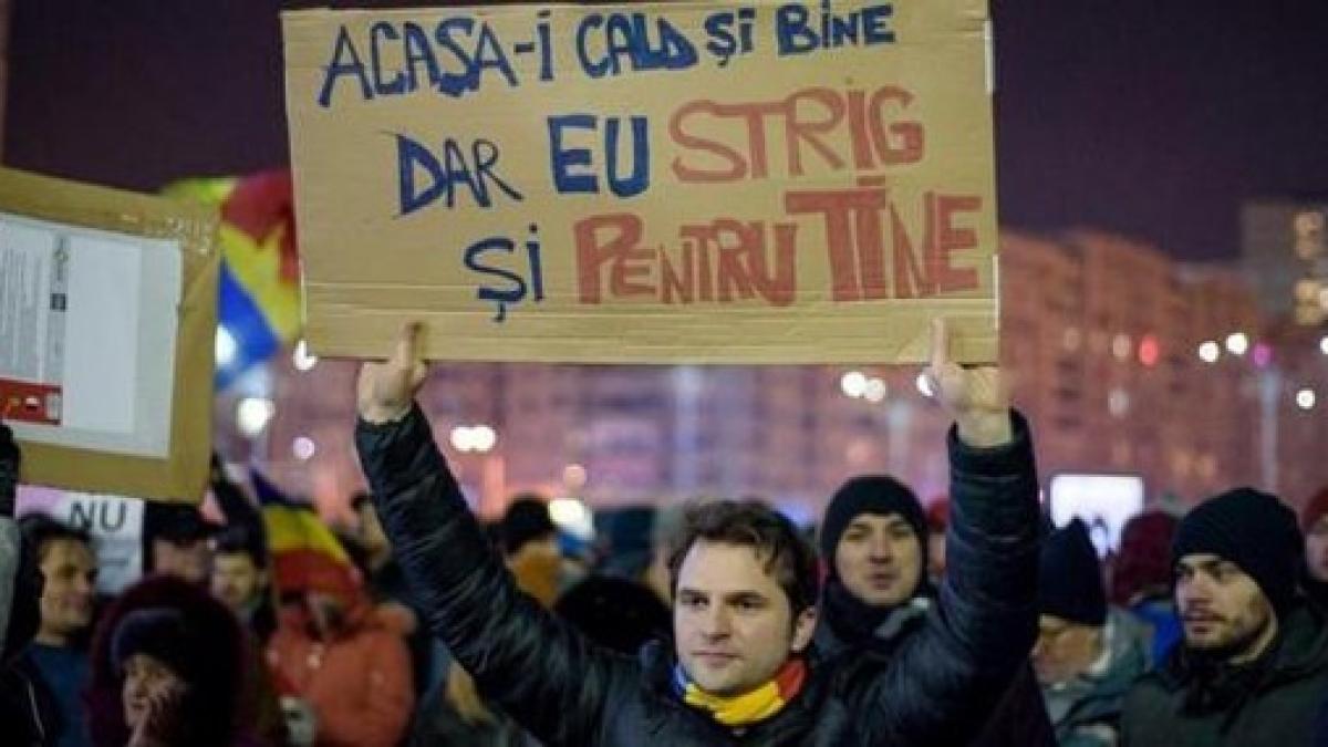 phpthumb_generated_thumbnailjpeg_74937700