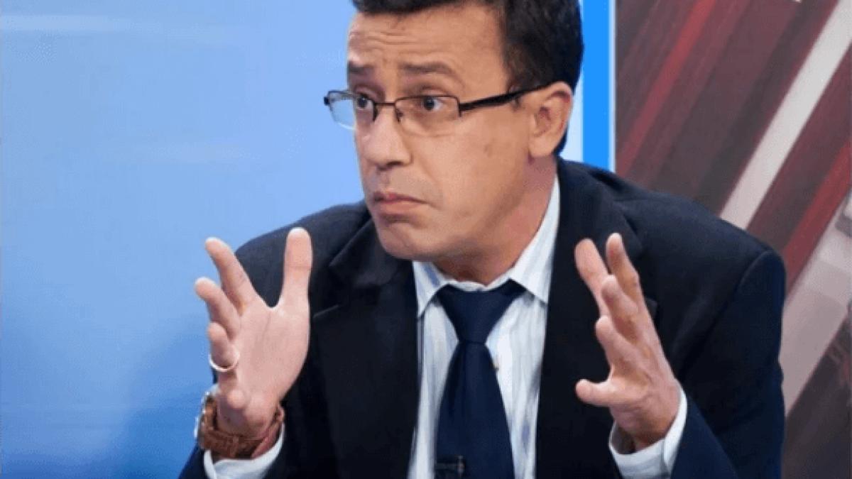 ciutacu_dcnews_00456900