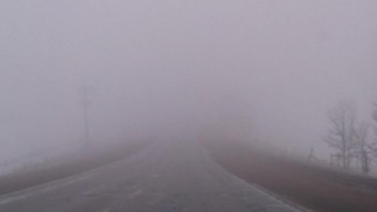 capturaprc-ccprc-86_de_ecran_din_2017_02_07_la_17_49_14_22656700