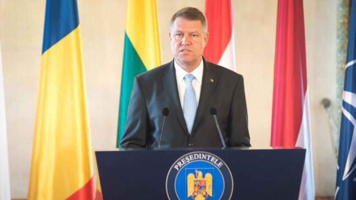 iohannis_20513700