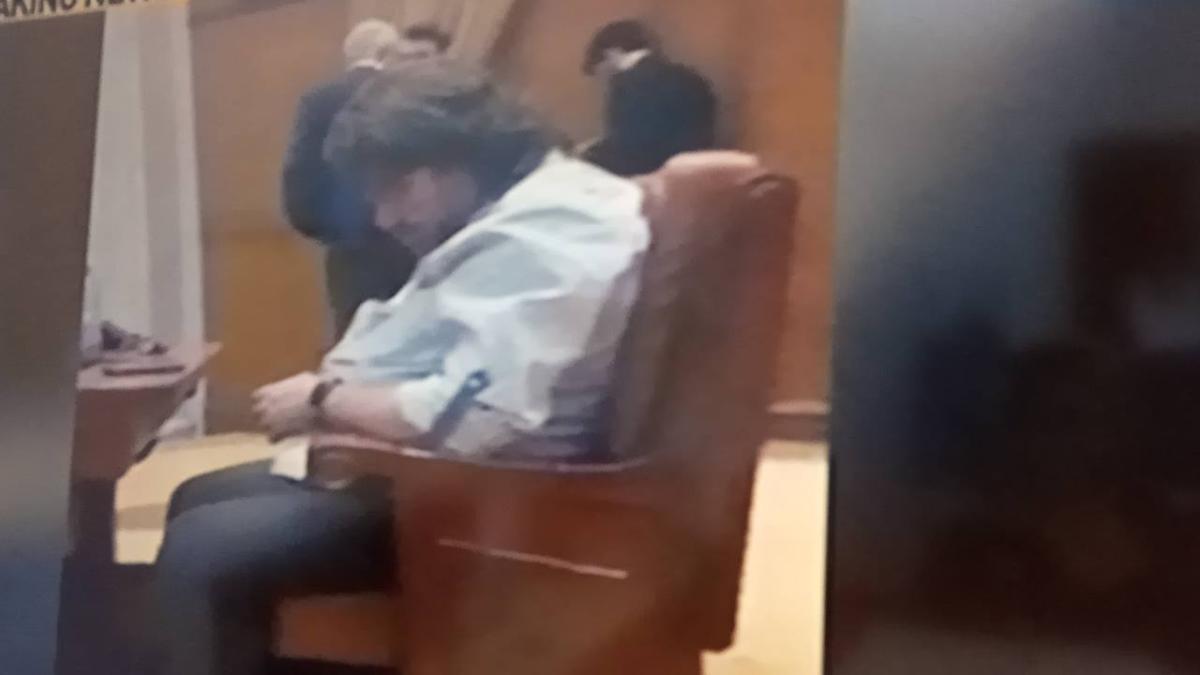 mihai_gotiu_dcnews_38725100