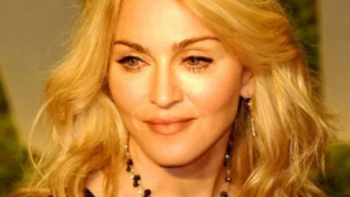 madonna_74628400