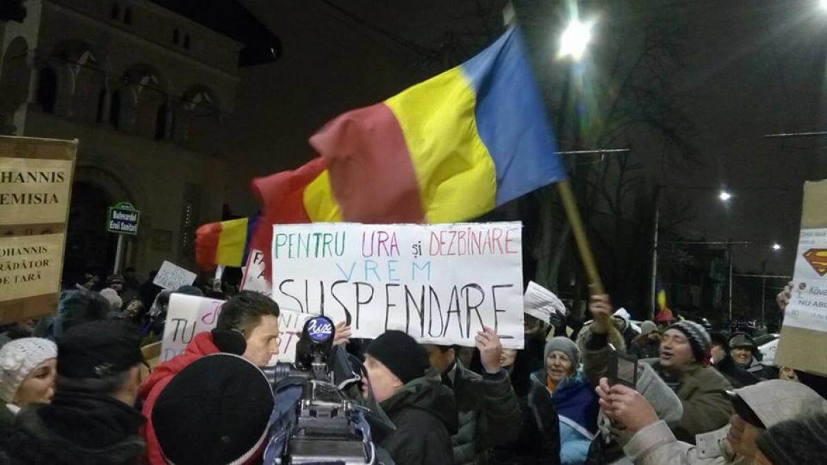 mircea_badea_protest_91443500