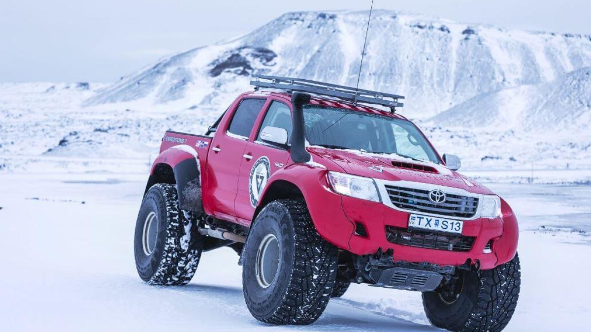 arctictrucks_nokian_1_61222500