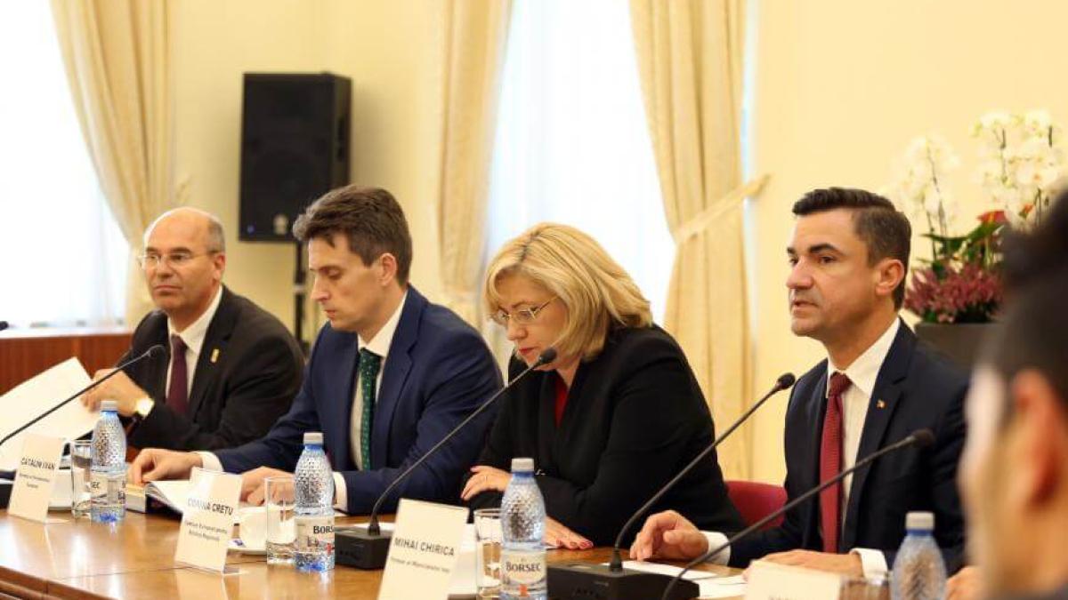 chirica_ivan_60852300