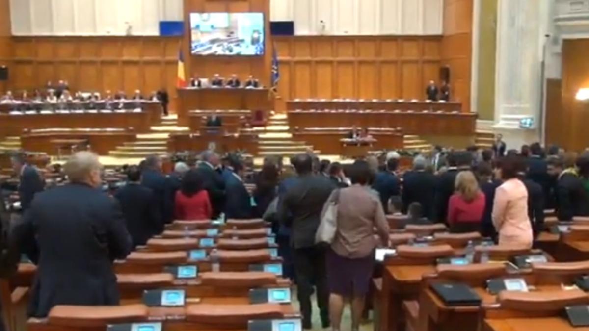 capturaprc-ccprc-86_de_ecran_din_2017_02_07_la_13_25_29_81953300