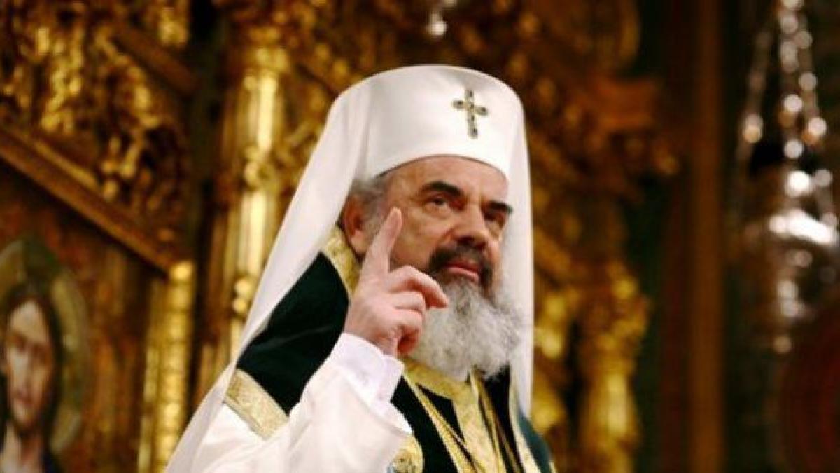 patriarhul_daniel1_465x390_53457100