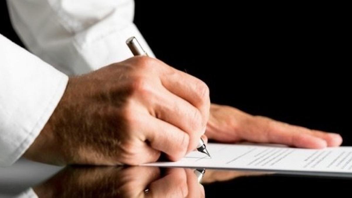 650x300xsign_document_jpg_pagespeed_gp_jp_jw_pj_js_rj_rp_rw_ri_cp_md_ic_lbowetiykz_33441700