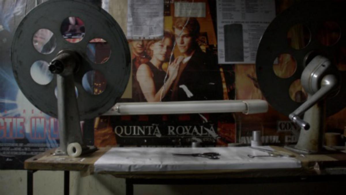 cinema_mon_amour_37989100