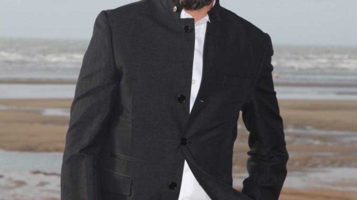 radu_mihaprc-ccprc-86ileanu_75162800