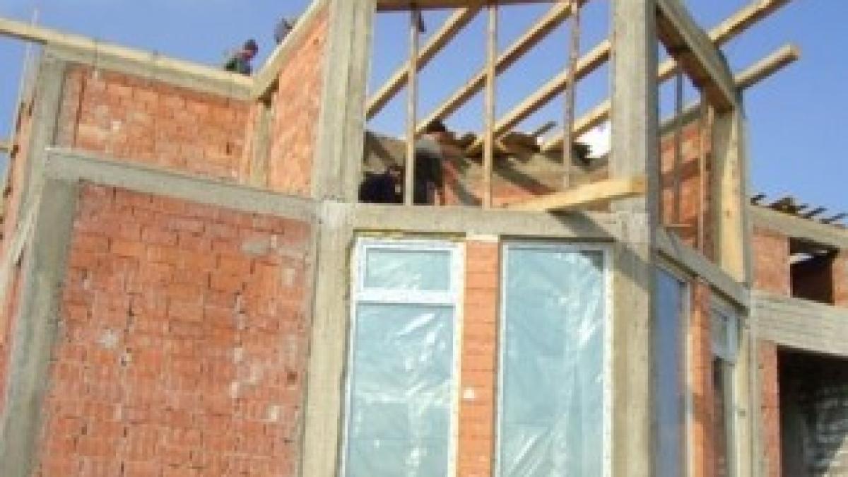 constructii_case_caramida-e1279025884658