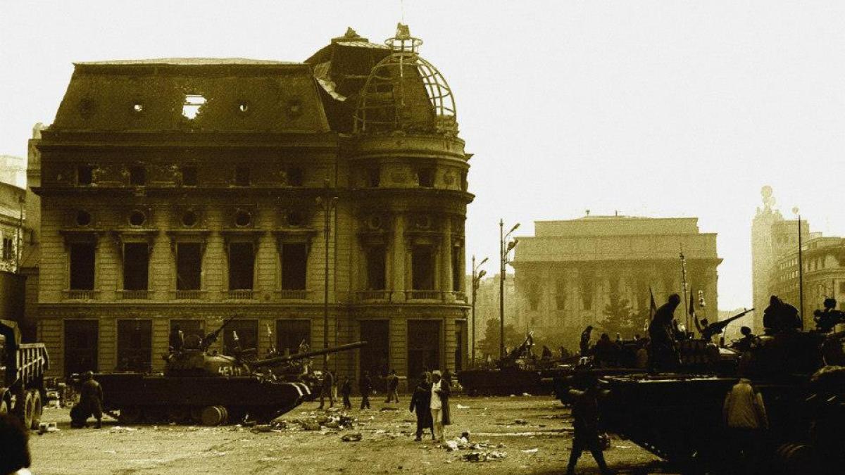 savaliuc_revolutie_77934700