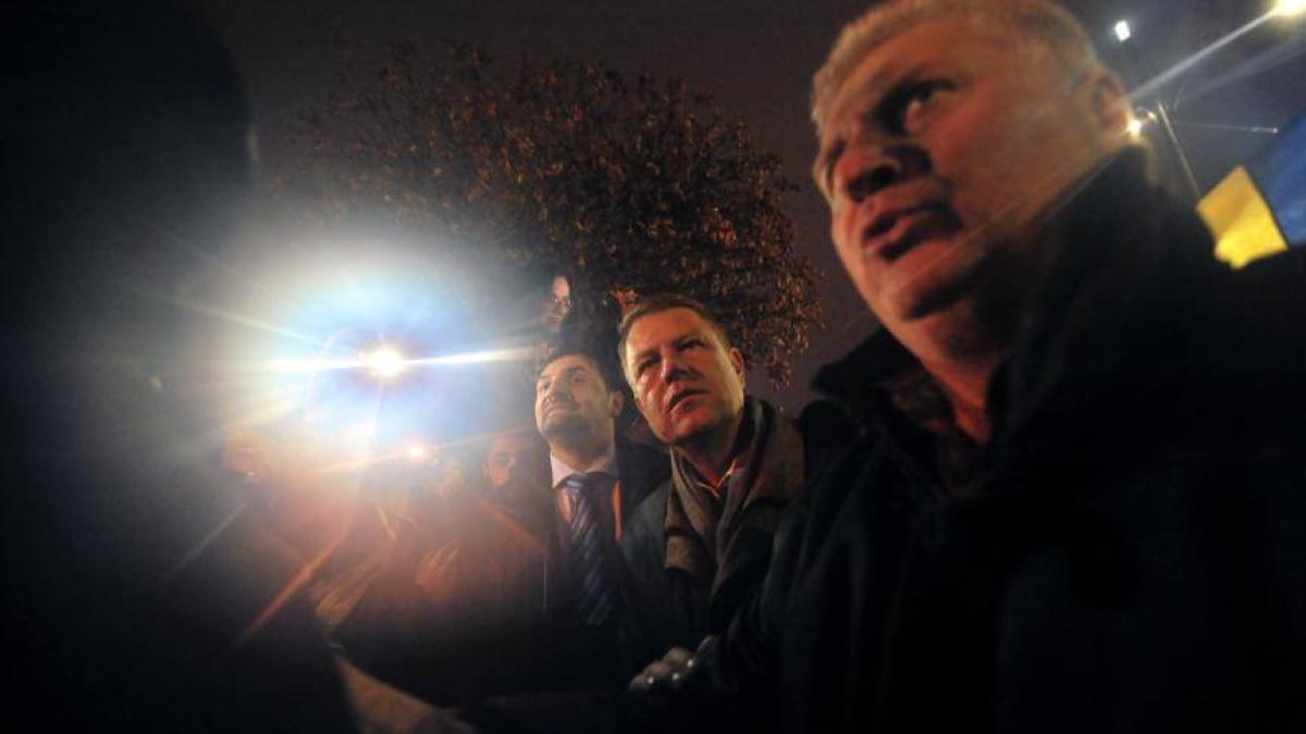 iohannis_cotroceni_52659600