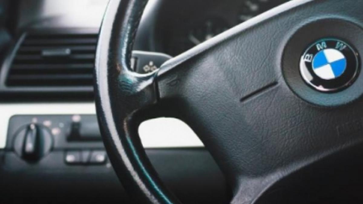 capturaprc-ccprc-86_de_ecran_din_2017_02_08_la_18_08_12_46850600