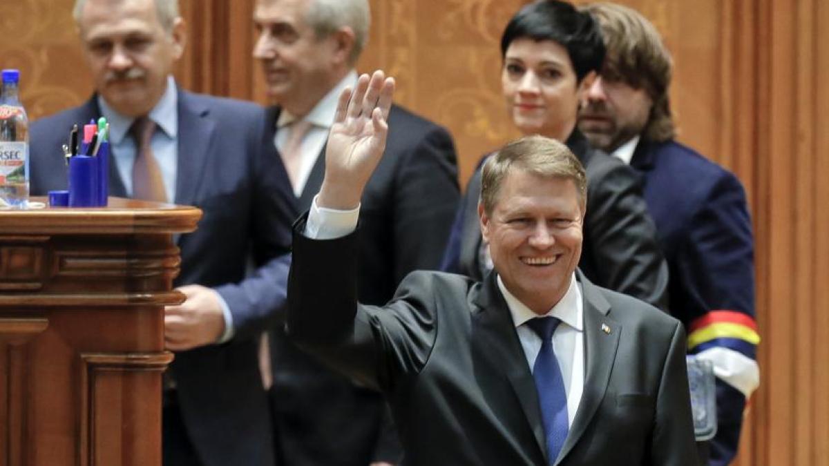 klaus_iohannis_dcnews_58632900