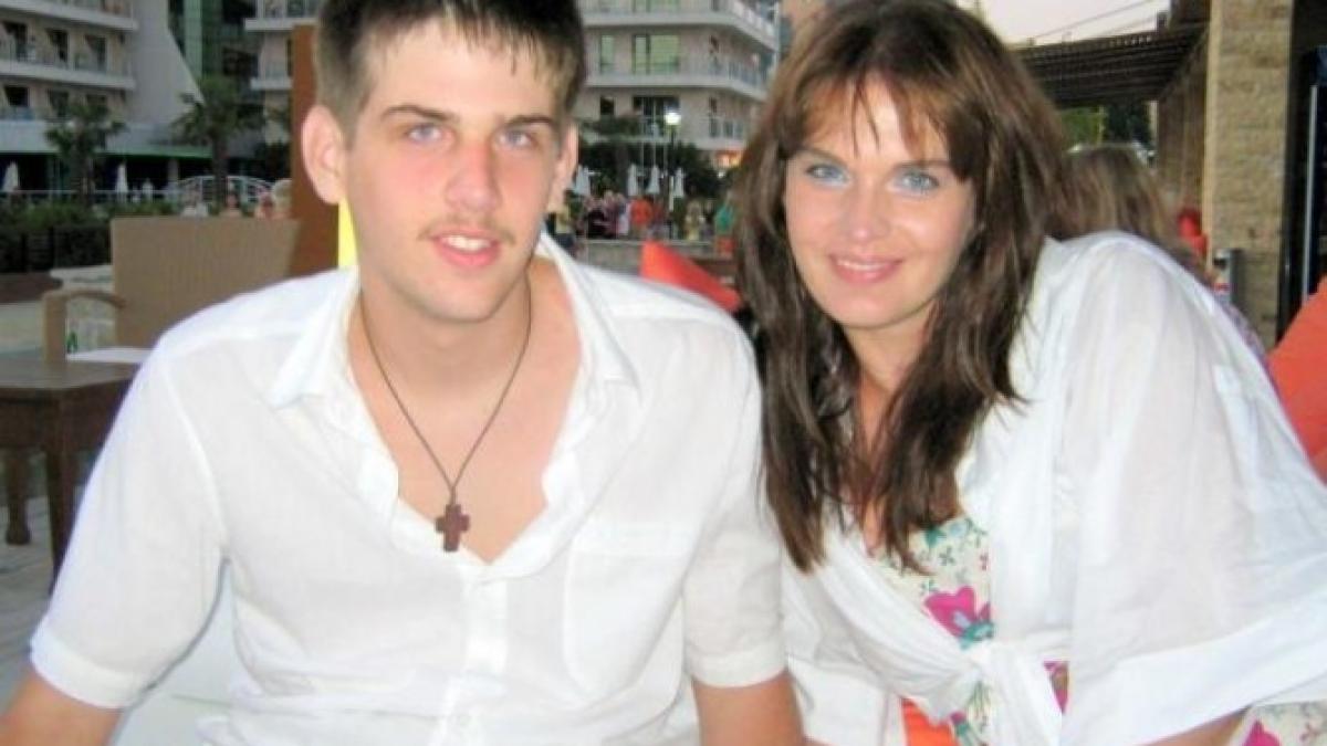 harabor_si_fiul__andrei_04261800_30296400