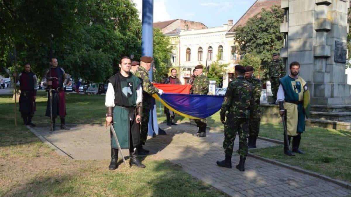 iugoslavizare_44225500