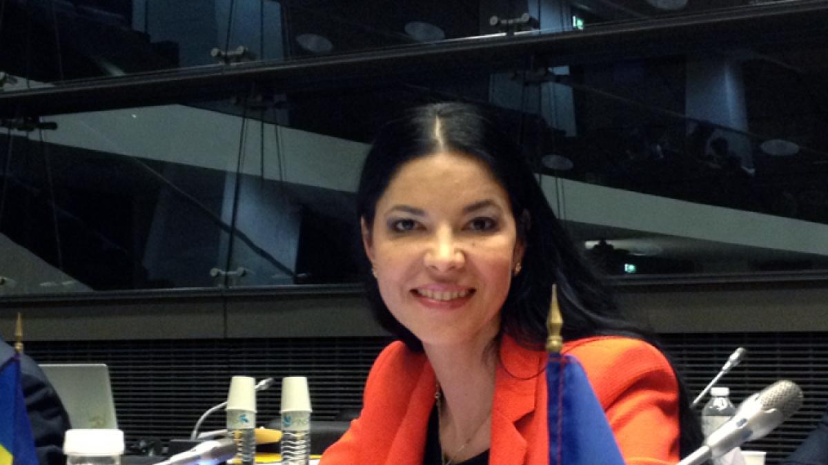 ana_birchall_foto_08415500