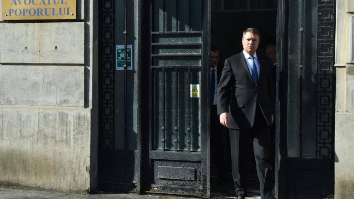 klaus_iohannis_dcnews_95974600