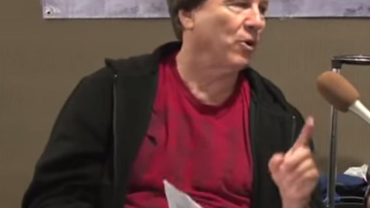 richard_hatch_94106200