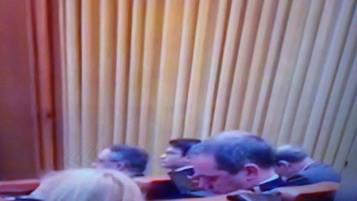 alexandrescu_58089400