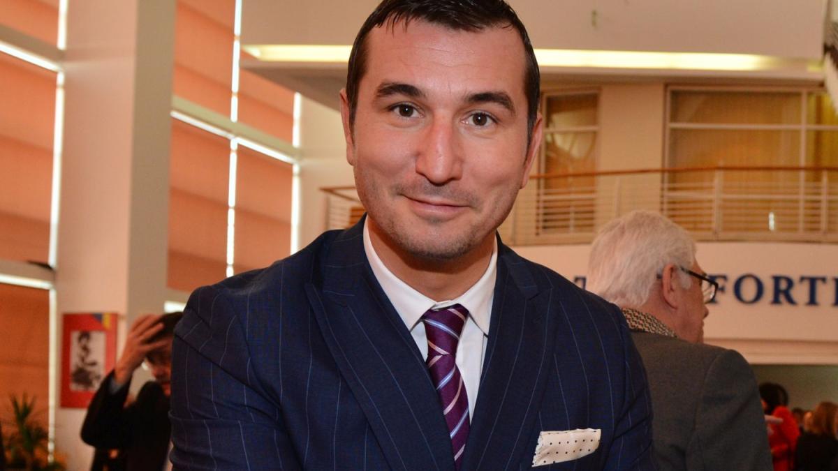 alin_petrache_30612900