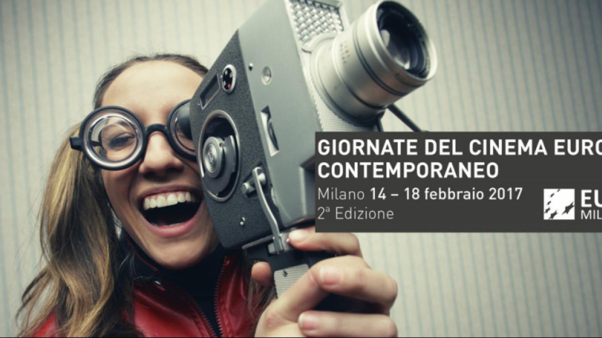 zilele_cinematografiei_europene_contemporane_88133700