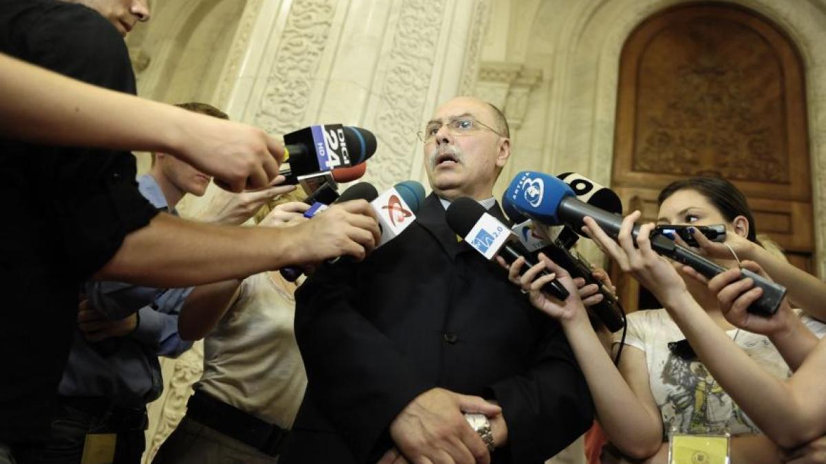 gheorghe_iancu_13647800