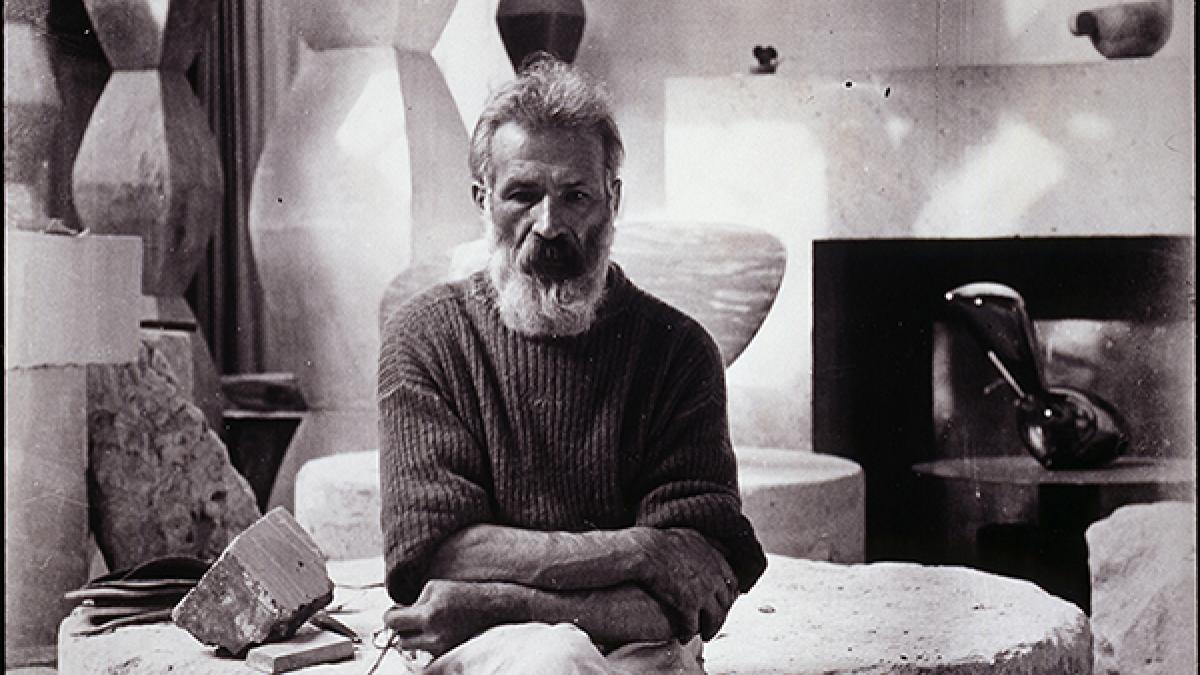 self_portrait_in_his_studio__1934_43540400