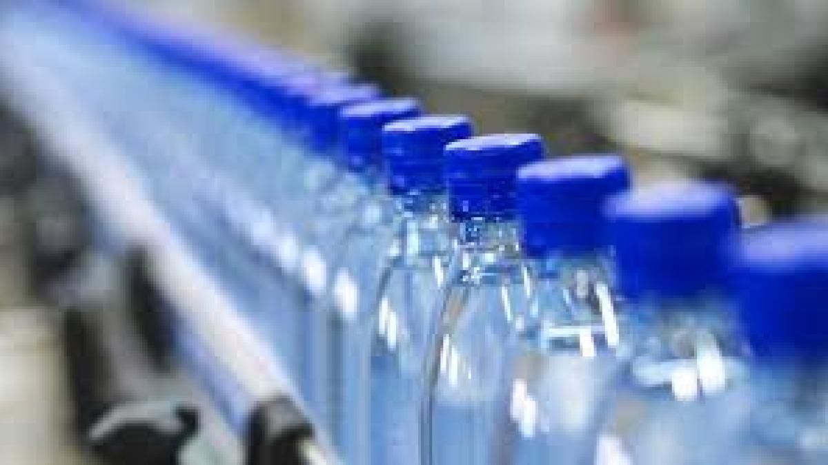 descaprc-ccprc-86rcare_54194100