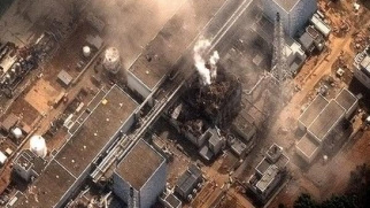 centrala-nuclea-fukushima