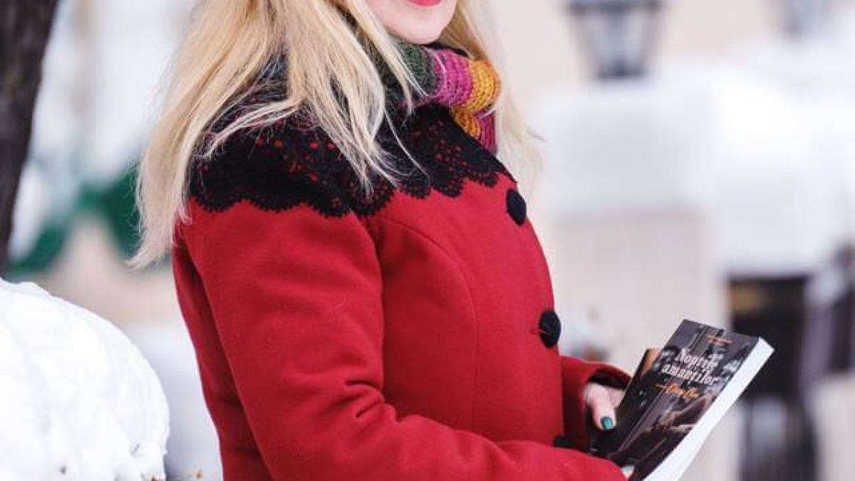 corina_ozon_dcnews_42602600