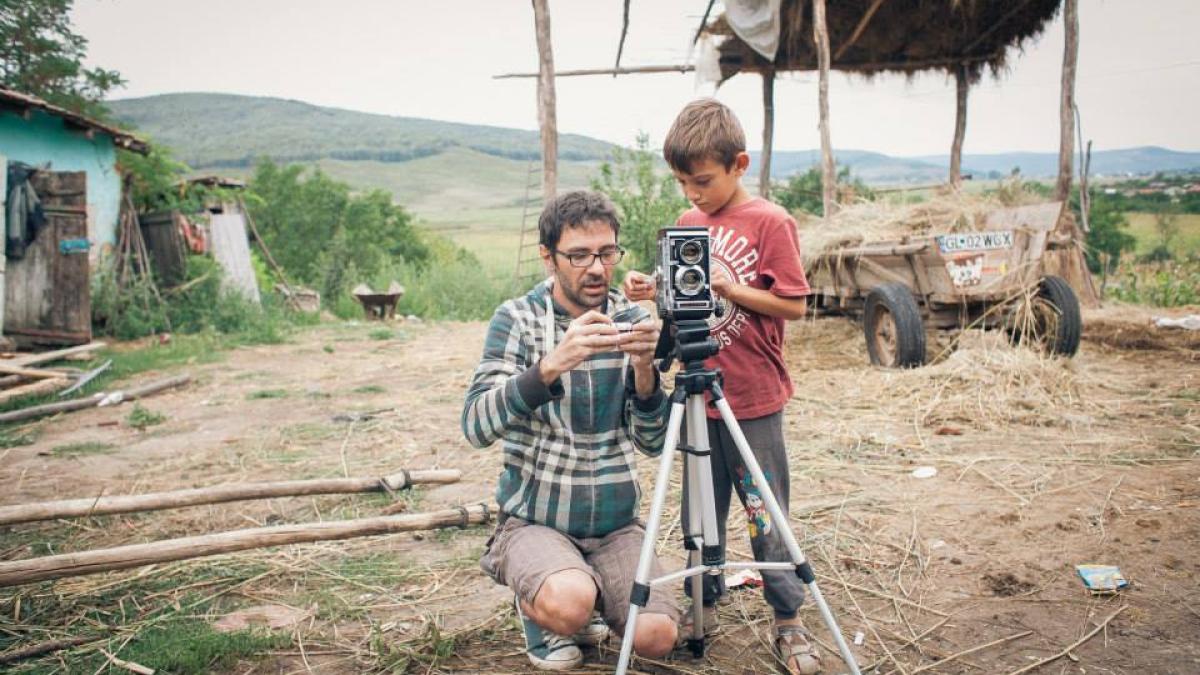 docu_vaslui_1_foto_alexandra_dinca_00419300