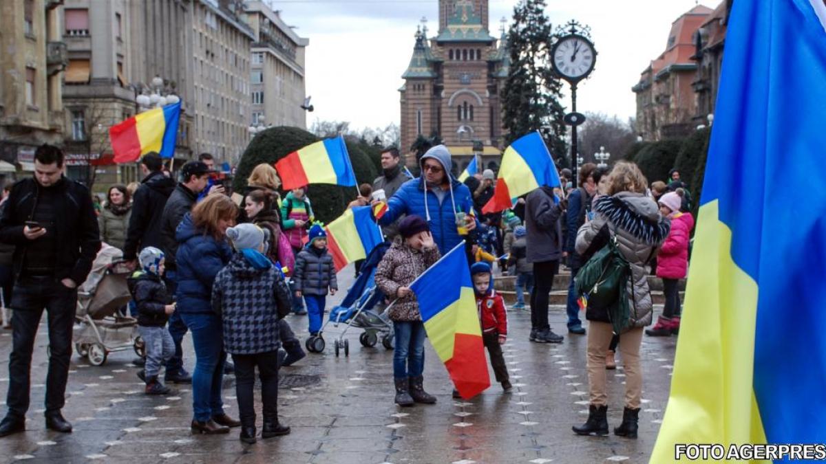 marsul_copiilor_13173400