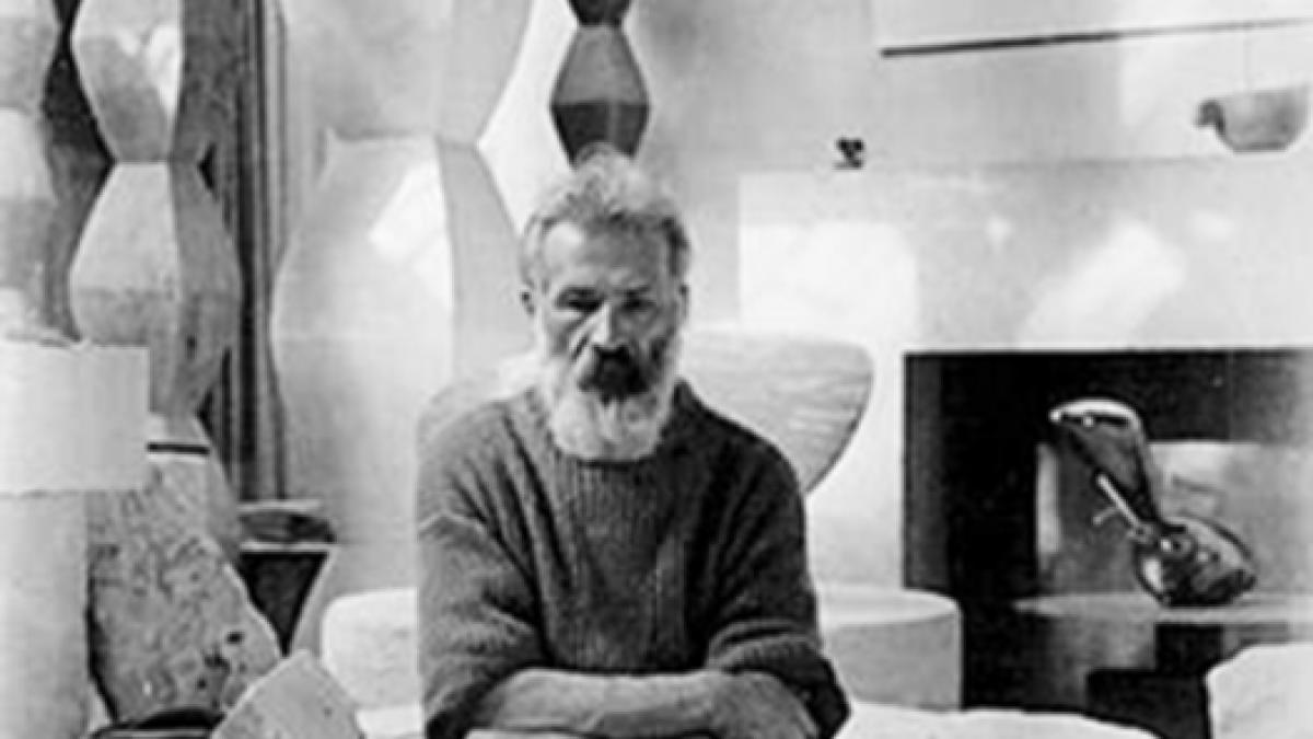 constantin_brancusi_33921700