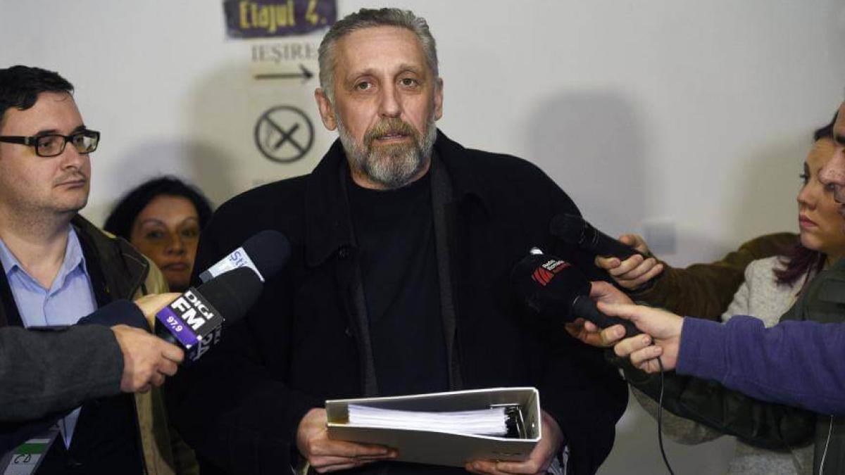 marian_munteanu_dosar_mineriada_32275900